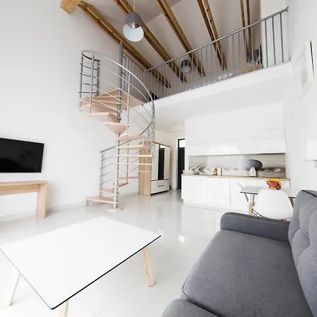 & Grzybowo (West Pomeranian)