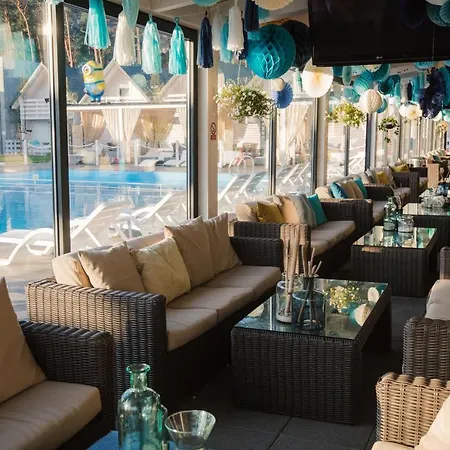 & * Grzybowo (West Pomeranian)