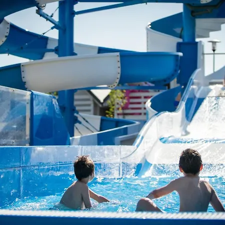 & Grzybowo (West Pomeranian)