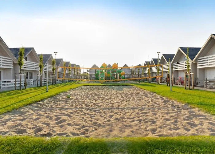 & * Grzybowo (West Pomeranian)