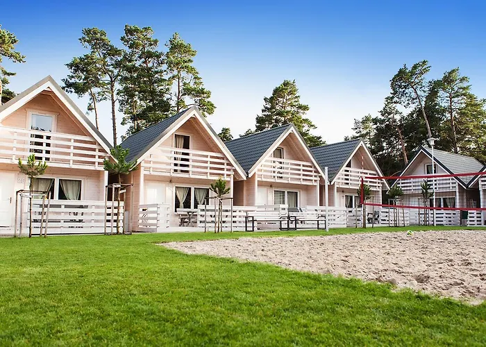 & * Grzybowo (West Pomeranian)