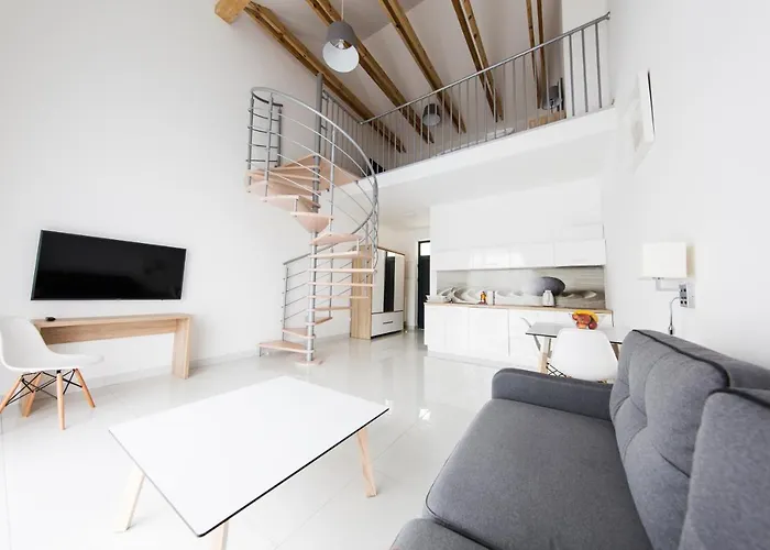 & Grzybowo (West Pomeranian)