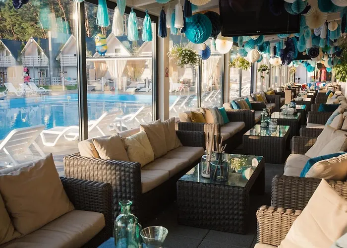 & * Grzybowo (West Pomeranian)