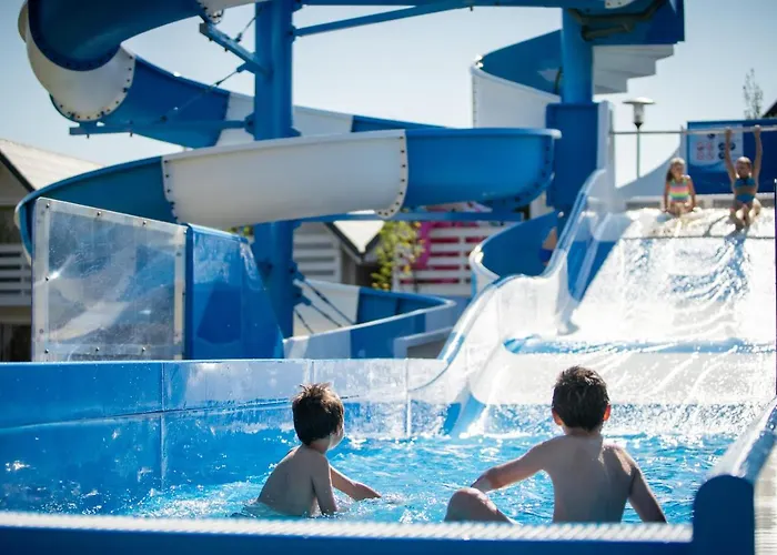 & Grzybowo (West Pomeranian)